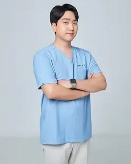 의료진 미리보기