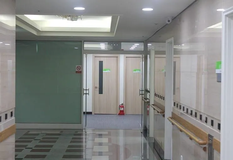 시설 사진 3